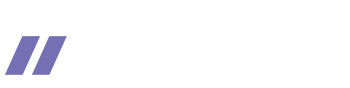 Matrix Logo